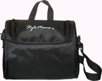 Stylo Mama Era Cooler Bag
